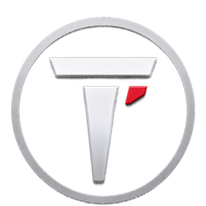 TeeForm Golf